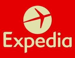 	Expedia® Support USA Contact Numbers:(+1) 844 643 2887 The Comprehensive Guide | View Thread | AdlandPro Community